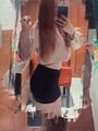 FOTOS DE GUERA SEXY Y LOCA BUSCA QUE LE DEN DURO ES UNA NINFOMANA SIEMPRE QUIERE MAS