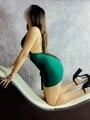 FOTOS DE SOY ALICE GÜERITA DELGADITA SERVICIO MUY COMPLETO TAMBIÉN VIDEOLLAMADA HOT