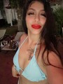 FOTOS DE CHICA DE 26 A OS SENSUAL,ELEGANTE 0 MAMONA LISTA PARA CUMPLIR TUS FANTASÍAS