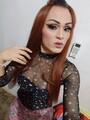 FOTOS DE SOY UNA CHICA TRANS ME ACOPLA CON PLACER TU FANTASÍAS ERÓTICAS PROFESIONALES