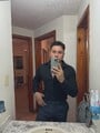 FOTOS DE CUERPO, SEXO, DESEO, MASAJE Y EXPERIENCIAS ÚNICAS