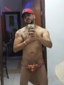 FOTOS DE ÁRABE DE PASO INTER MÁS ACT Y PASV FULL COMPLACIENTE Y CALIENTE PARA TUS FANTASÍ