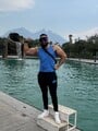 FOTOS DE GUAPO TATUADO Y ALTO DISPONIBLE PARA HACERTE COMPLACER DISFRUTA UN RICO MOMENTO