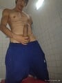 FOTOS DE ESCORT GAY, LA RICA VERGA, LA QUE SI SE PARA, PARA TU CULOTE GOLOSO