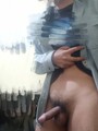 FOTOS DE CORAZÓN ESTOY LISTO PARA VENIRME EN TU Y CONTIGO