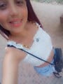FOTOS DE FLACA RICA NUEVA EN TU CIUDAD VEN AMOR Y LA PASAREMOS RICO LLÁMAME BEBÉ