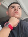 FOTOS DE GORDITO JOVEN VIGOROSO 21 AÑOS AMO A LAS DAMAS SI QUIERES GOZAR YO SOY EL INDICA