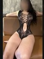 FOTOS DE UN RICO MASAJE CON FINAL FELIZ . $1300 UNA HORA ILIMITADO