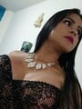 FOTOS DE RICAS TETAS LISTA PARA CHUPARTE TU PENE DELICIOSO CALIENTE Y COMPLACIENTE