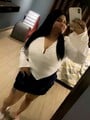FOTOS DE HOLA CORAZÓN SOY KARLA DISPONIBLE PARA TI BEBE