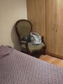 FOTOS DE TRABAJA BOGOTÁ INGRESOS ALTOS PAGOS DIARIOS HOSPEDAJE