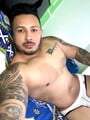 FOTOS DE MORBOSO COMPLACIENTE.DISPUESTO A COMPLACER TUS FAN