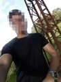 FOTOS DE BLANCO DOTADO CON VERGA DURA DISPUESTO A SATISFACERTE SOLO MUJERES.
