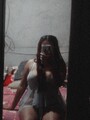 FOTOS DE HOLA MOOR SOY ALE BUSCAME, CUMPLIRÉ TODAS TUS FANTASÍAS