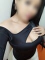 FOTOS DE HERMOSA JOVEN DISPONIBLE EN UBATÉ....................