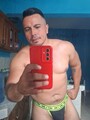 FOTOS DE MACHO FORNIDO EN TU CIUDAD CON BUENA HERRAMIENTA SEXO PLACENTERO GARANTIZADO