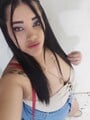 FOTOS DE ME LLAMO CAROLINA ESTOY DISPUESTA A COMPLACERTE EN TUS FANTASIAS SEXUALES
