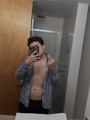 FOTOS DE SEXO TOTALMENTE GRATIS PARA CUALQUIER MUJER, COLAGENO 100% REAL