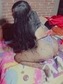 FOTOS DE ESCÁPATE CON MIGO PARA QUE TE LLENE DE LECHE CORAZÓN