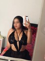FOTOS DE MARIANA HERMOSA GORDITA JUGOSA PARA PASARLA MUY RIKO