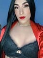 FOTOS DE HERMOSA TRANS MUY CACHONDA VEN Y HACEMOS EL AMOR FULL COMPLACIENTE Y DESCOMPLI