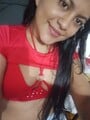 FOTOS DE HOLA SOY PAULINA ARRECHA Y MUY COMPLACIENTE