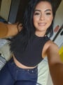 FOTOS DE BELLA LATINA È IN PROMOZIONE ATTENZIONE VIRTUALE