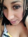 FOTOS DE HOLA CHICA TRANS REGIA DIS. CON SERVICIO DE BARBERIA