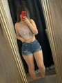FOTOS DE DEJA QUE MIS RICOS BESOS RECORRAN TU PIEL, Y SE TE PONGA DURITA TU VERGA