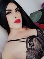 FOTOS DE JIZ HERMOSA CHICA TRANS FEMENINA MÁS GUAPA Y COMPLACIENTE YA DISPONIBLE