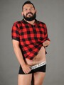 FOTOS DE GDL MASAJE EROTICO, HOMBRE A HOMBRE. DISCRETO ZONA CENTRO