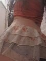FOTOS DE HOLA SOY YAMILET , MUY BONITA Y SENSUAL! SOY NUEVA EN EL AMBIENTE
