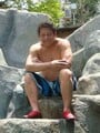 FOTOS DE OFREZCO $1000 POR SEXO ORAL AL NATURAL SOLO MUJERES. SIN RELACIÓN.