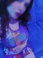 FOTOS DE NATHY UN LUJO AL ALCANCE DE TUS MANOS CURVILINEA CON PECHOS 100% NATURALES