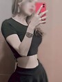 FOTOS DE JOVENCITA MORBOSA :P ! CULONA CON TETOTAS! REAL EL CULO MAS GRANDE!