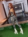 FOTOS DE HUERITA PELIRROJA TE HARE UNOS SENTONSES CON ESTAS NALGOTAS ESTOY EN COLIMA