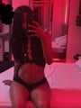 FOTOS DE SOY TATIANA UNA LINDA CHICA MORENITA JOVENCITA RICA ESTÁ LLOVIENDO