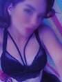 FOTOS DE CONMIGO PASARÁS EL MEJOR SEXO EN TODA TU VIDA MI AMOR