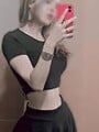 FOTOS DE LA PUTITA MÁS PUTITA DE LA ZONA PARA HACERTE SACAR TODA TU LECHITA