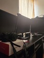 FOTOS DE MODELÓ WEBCAMER TOP BUSCA MUJER QUE QUIERA TENER UNA ALTO NIVEL DE FACTURACIÓN.