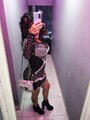 FOTOS DE LA NIÑA DE LA VERGOTA LECHOSA DURA VENUDA Y LISTA PARA TU CULO DE ZORRA BARATA