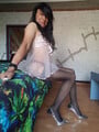 FOTOS DE LEER TODA LA PUBLICACION SOY PASIVA MADURA DISPONIBLE PARA MACHOS MADUROS ACTIVO