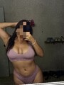 FOTOS DE HOLA AMOR , GUAPA CHICA SENSUAL DISPONIBLE HOY PARA TI Y EN ESTA PLATAFORMA