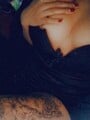FOTOS DE M NUEVA EN LA PAGIN MELANY RICO SEXO,CALIENTE, APRETADITA, DOMICILIO