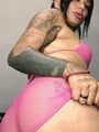 FOTOS DE SEXXXY TRANS TATUADA DISP PARA COMPLACERTE CON LUGAR EN SAN NICOLAS