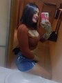 FOTOS DE PUTITA CACHONDA LA MAS JOVENCITA VERGOTA LLENA D LECHE ,