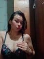 FOTOS DE LINDA PELADITA TÚ AMANTE PERFECTA SERE TU LOBITA HAMBRIENTA DE SEXO