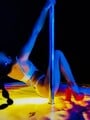 FOTOS DE DISPÓN DE TU CUERPO PARA UN GRADO DE EXCITACIÓN Y EXALTACIÓN DE TUS SENTIDOS.