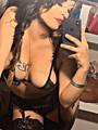 FOTOS DE COJEME COMO LA PUTA QUE SOY, DISPONIBLE EN TU ZONA BB