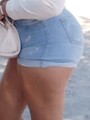 FOTOS DE CHICA CALIEMTE EXTROVERTIDA JUGUETONA CARISMATICA SENSUAL COMPLACIENTE